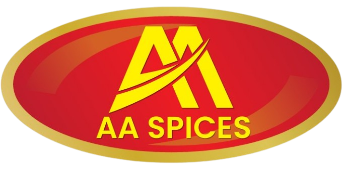 AA Spices